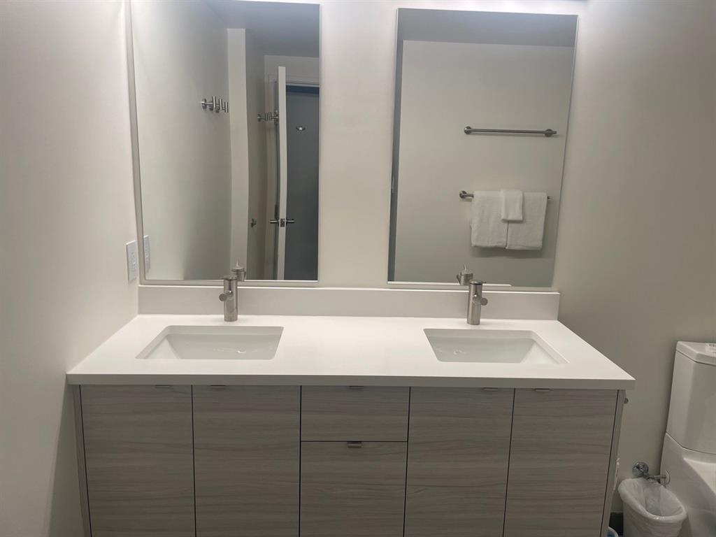 #304 – 4910 Spearhead Place