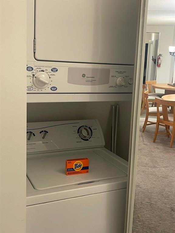 #304 – 4910 Spearhead Place