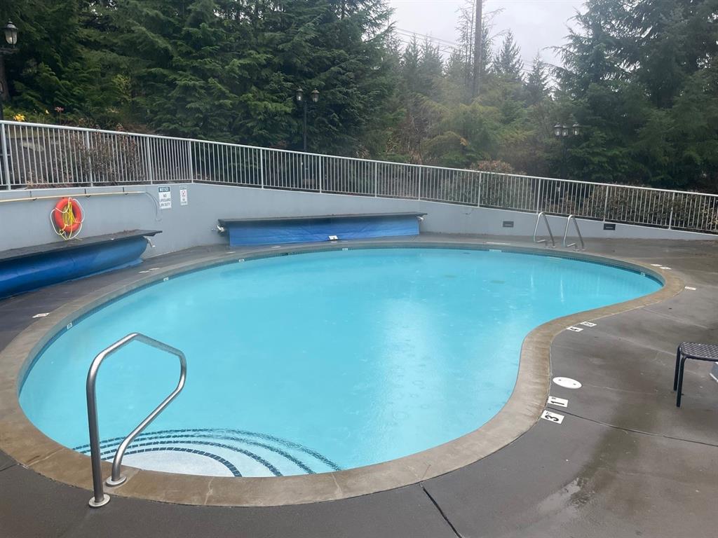 #304 – 4910 Spearhead Place