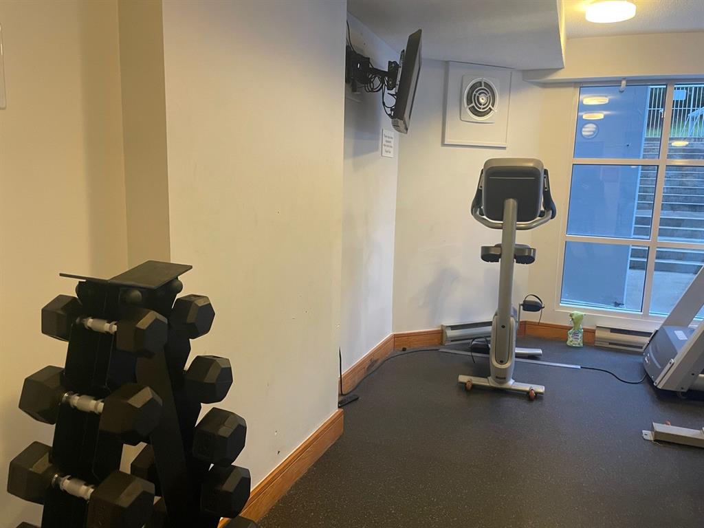 #304 – 4910 Spearhead Place