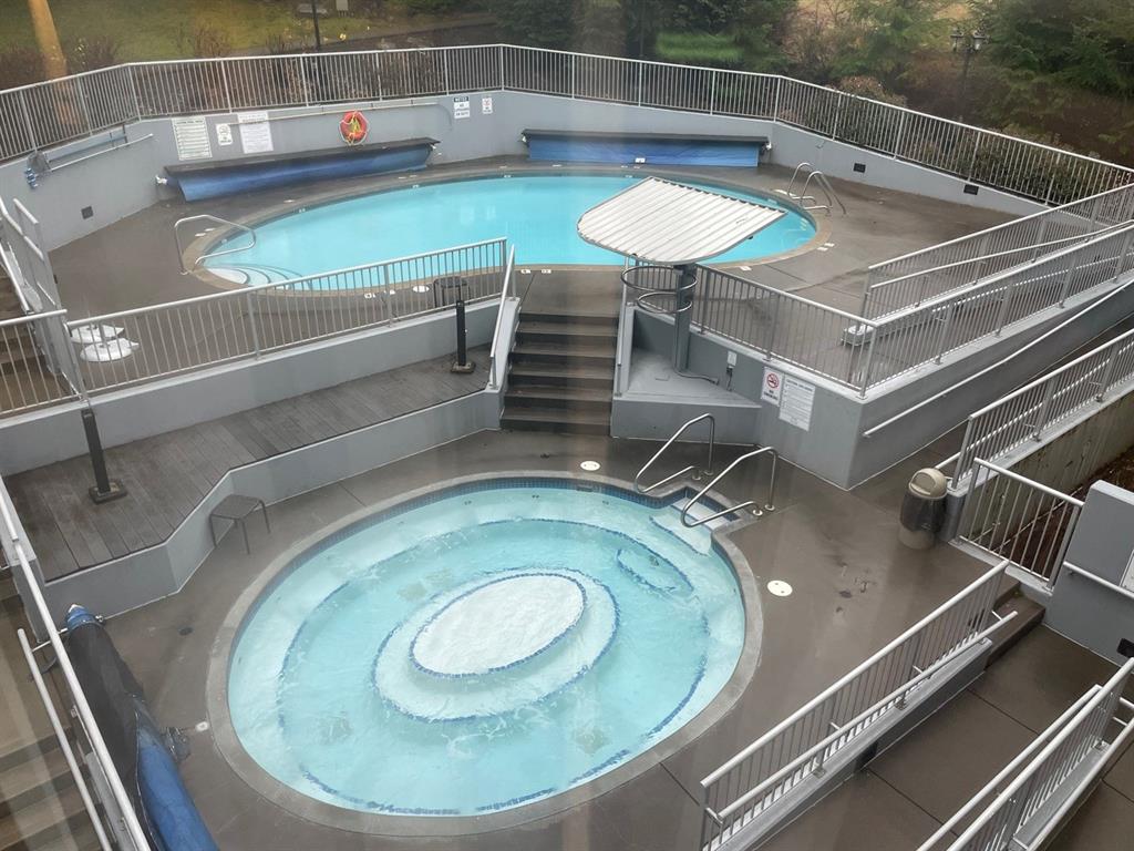 #304 – 4910 Spearhead Place