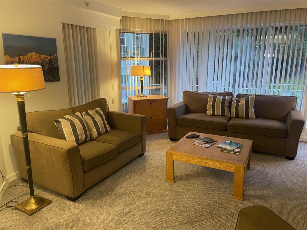 #304 – 4910 Spearhead Place