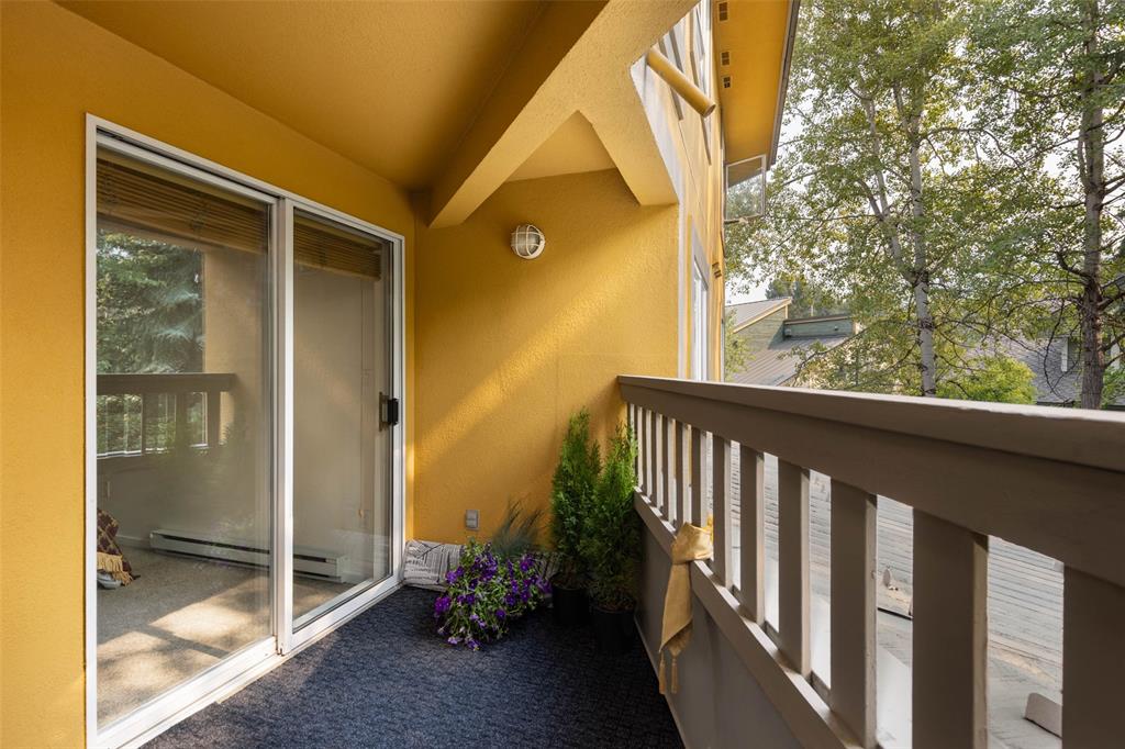 #203 – 4314 Main Street