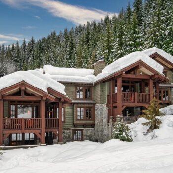 #10J – 2300 Nordic