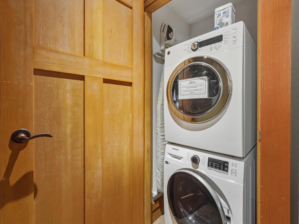 #10J – 2300 Nordic