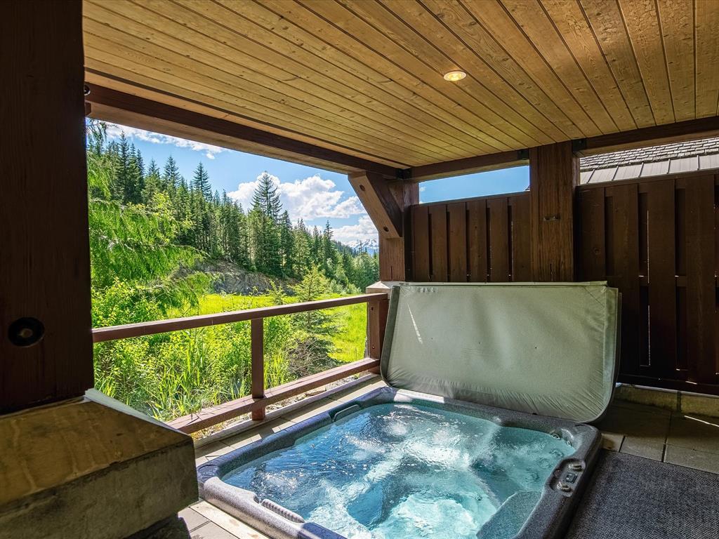 #10J – 2300 Nordic