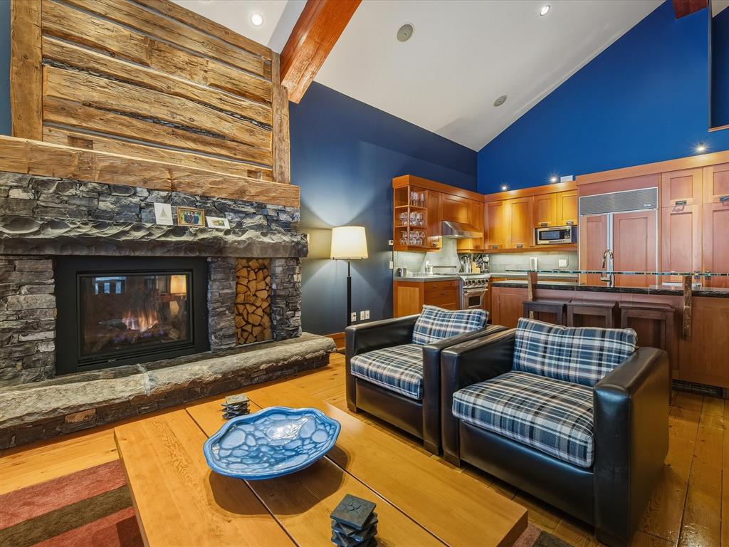 #10J – 2300 Nordic