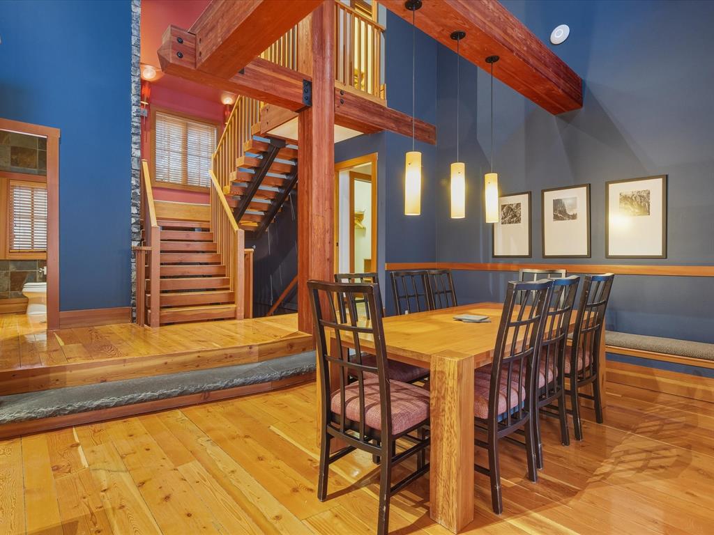 #10J – 2300 Nordic