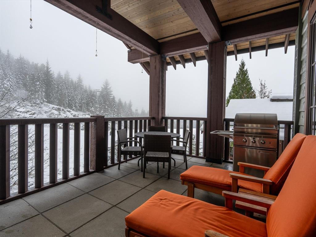 #10J – 2300 Nordic