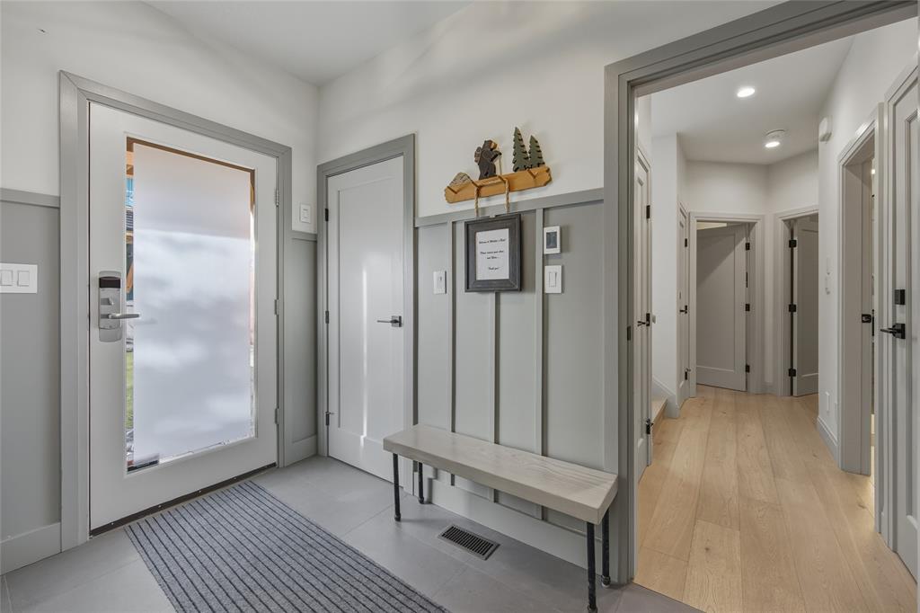 4813 Casabella Crescent