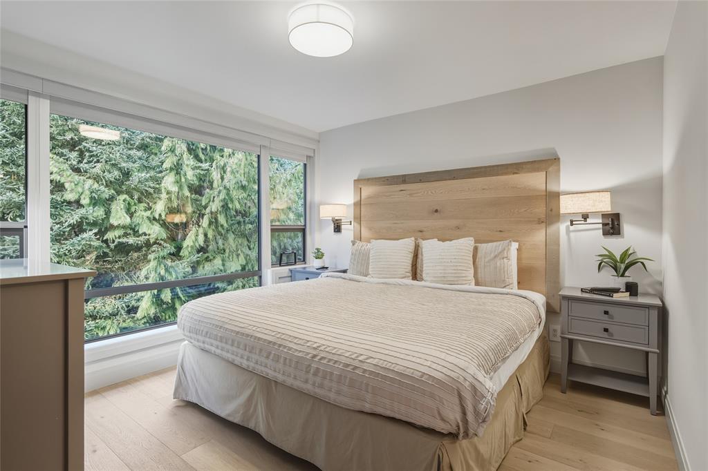 4813 Casabella Crescent