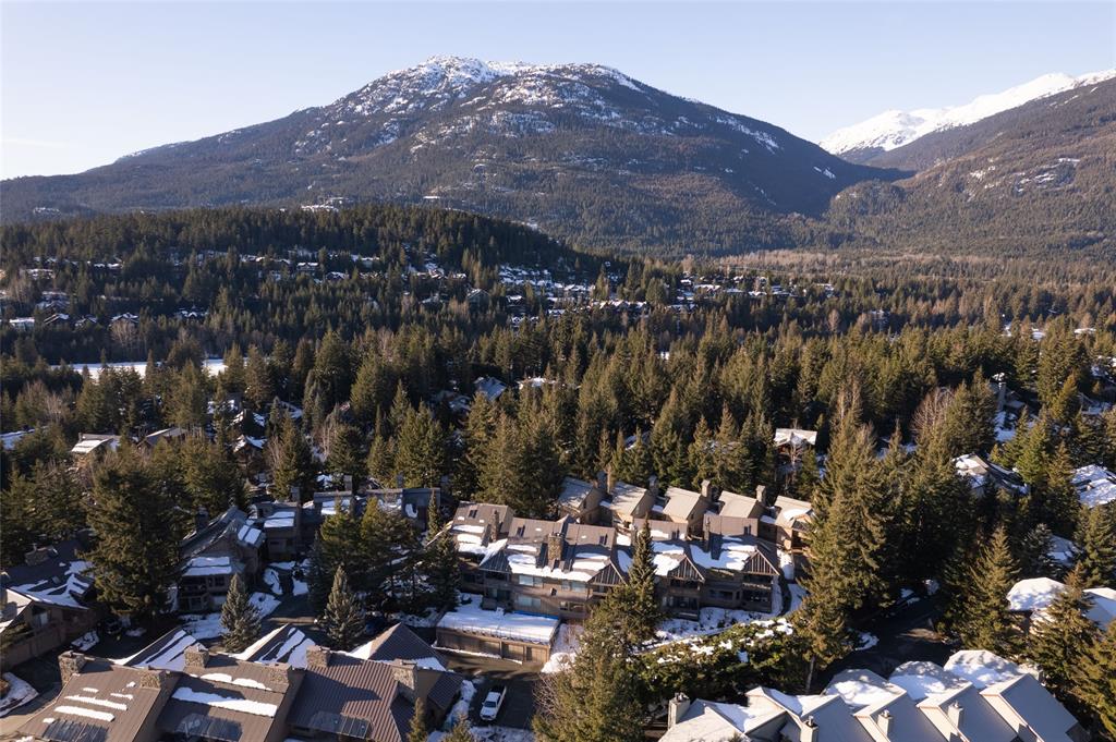 #109 – 6117 Eagle Drive