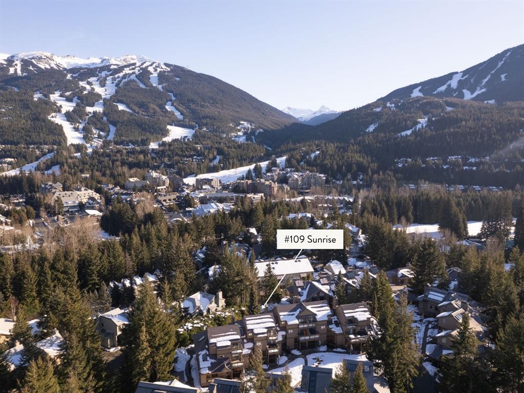 #109 – 6117 Eagle Drive