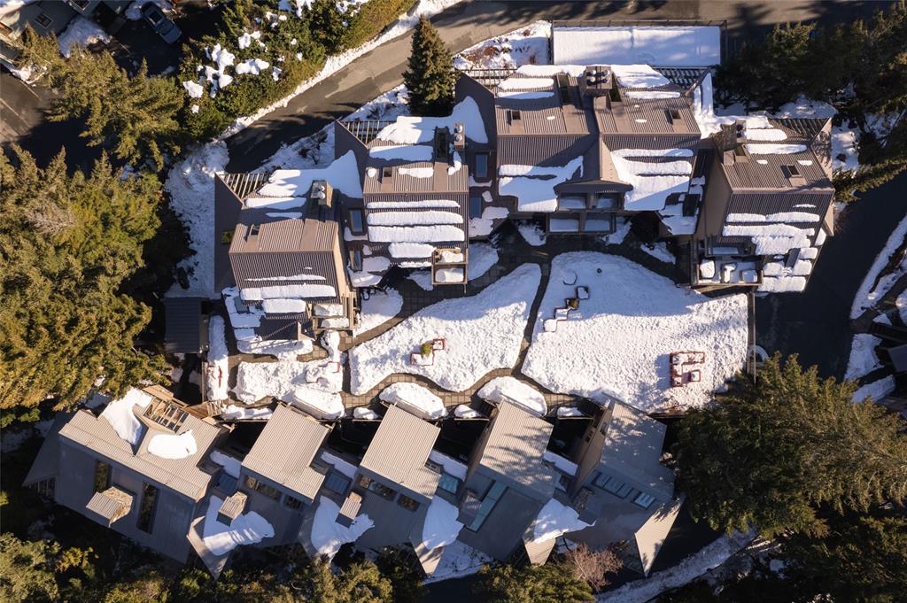 #109 – 6117 Eagle Drive