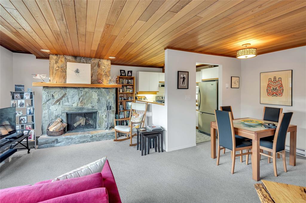 #109 – 6117 Eagle Drive