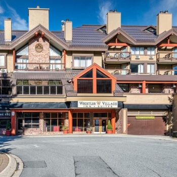 #361 – 4429 Sundial Place