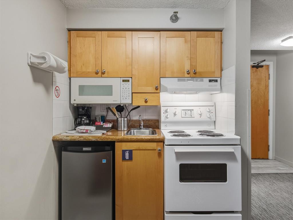 #361 – 4429 Sundial Place