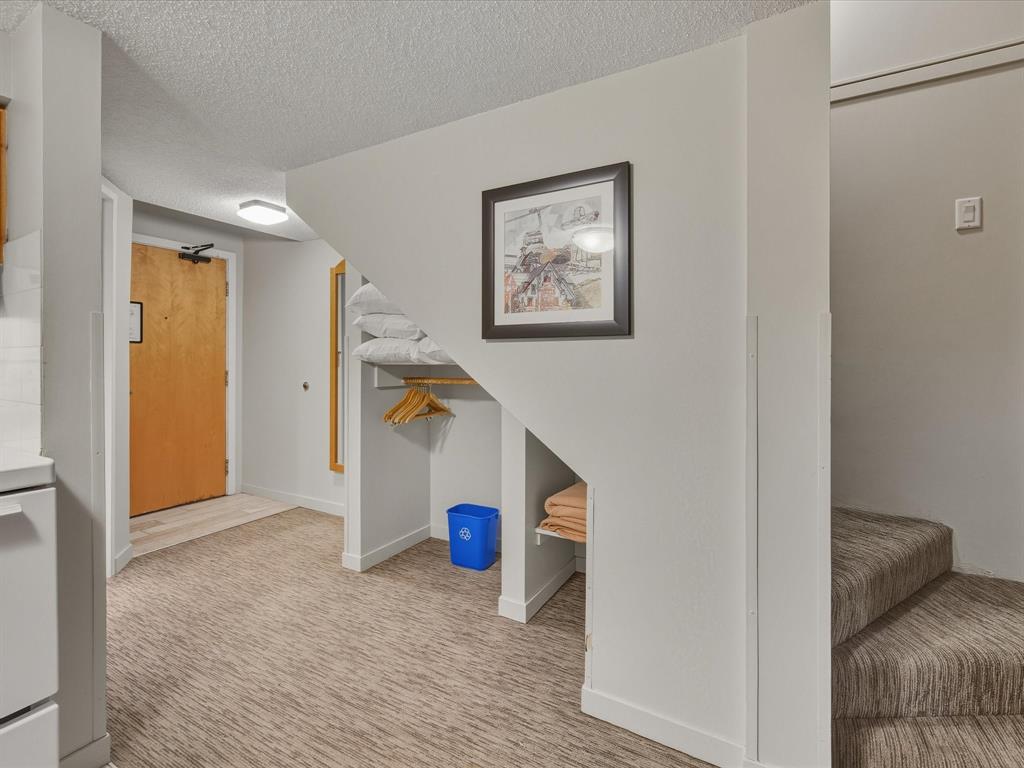 #361 – 4429 Sundial Place