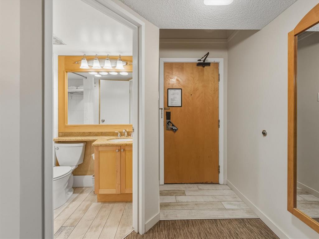 #361 – 4429 Sundial Place