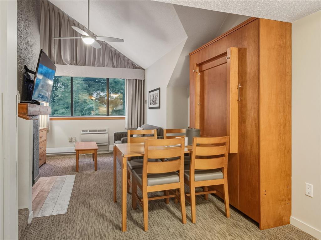 #361 – 4429 Sundial Place