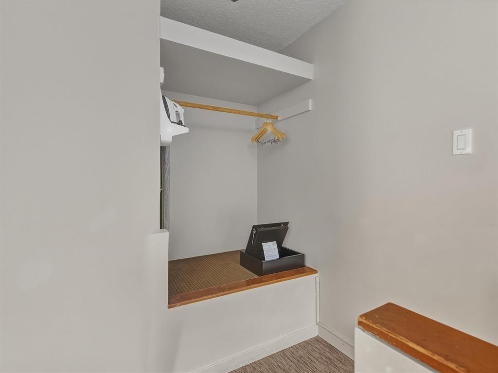 #361 – 4429 Sundial Place