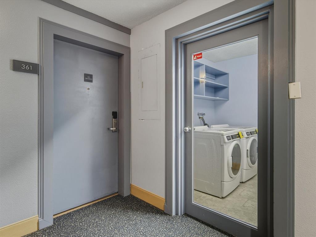 #361 – 4429 Sundial Place