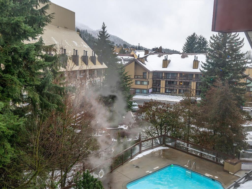 #361 – 4429 Sundial Place