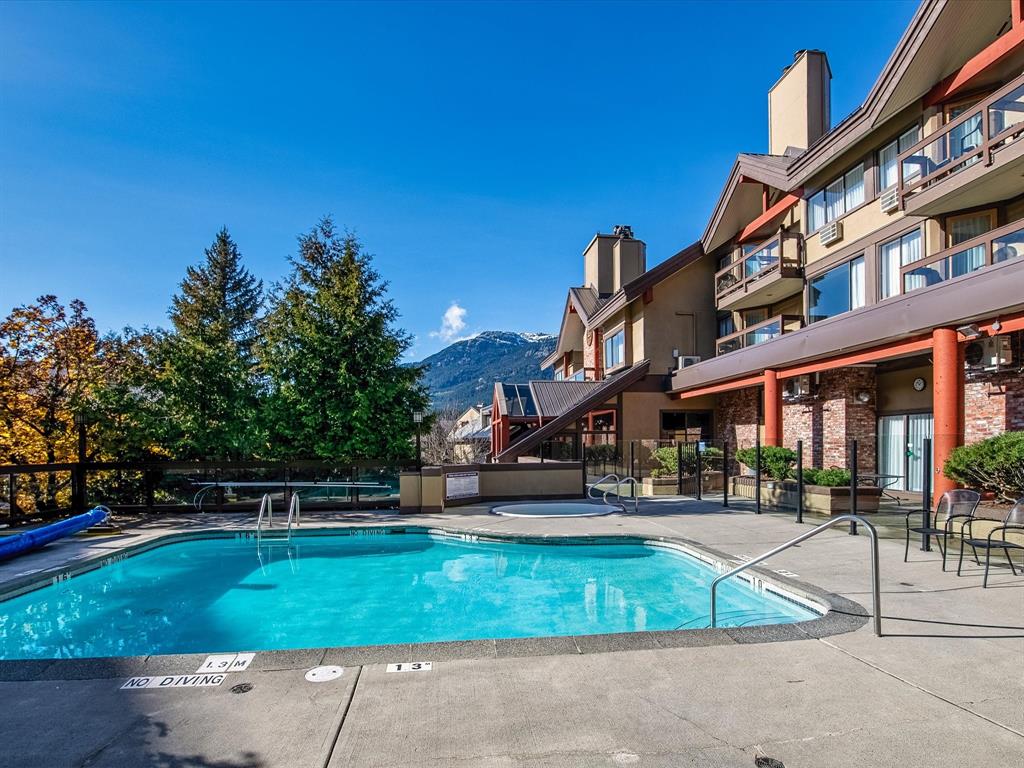 #361 – 4429 Sundial Place