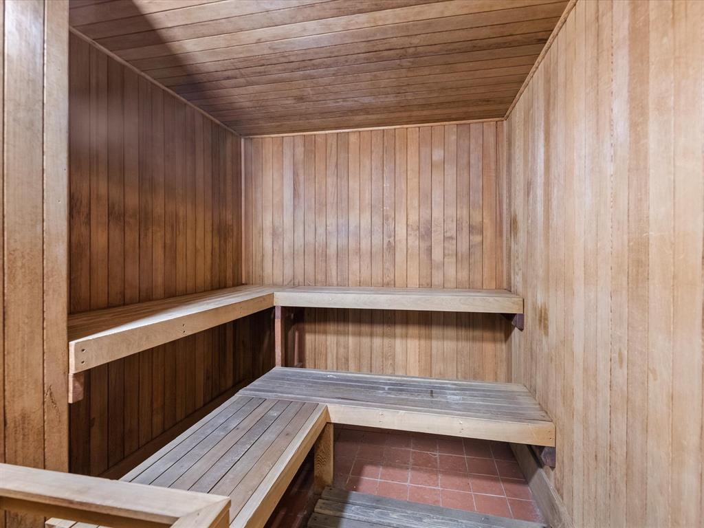 #361 – 4429 Sundial Place