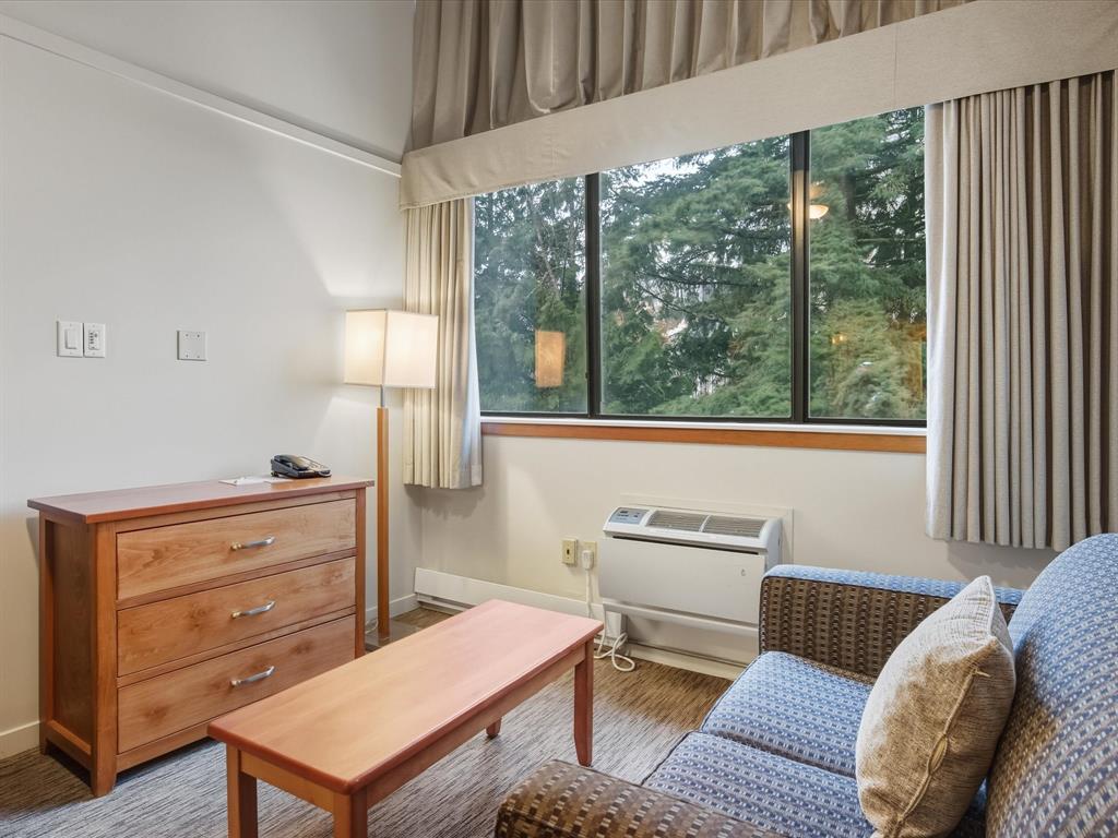 #361 – 4429 Sundial Place