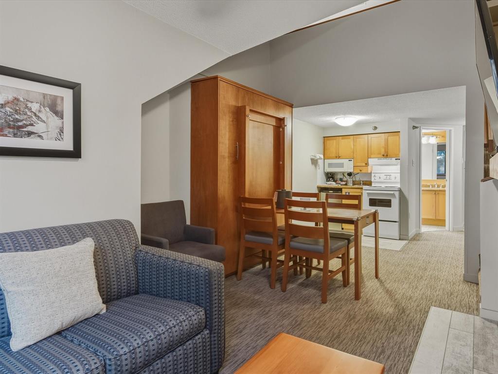 #361 – 4429 Sundial Place