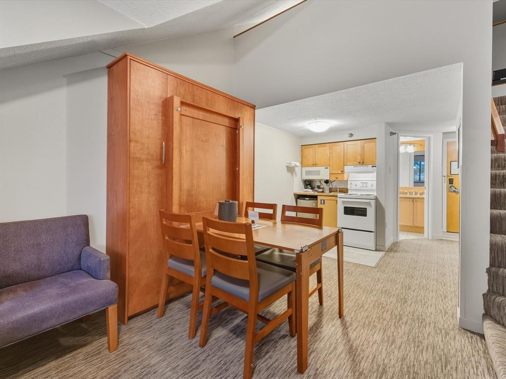 #361 – 4429 Sundial Place