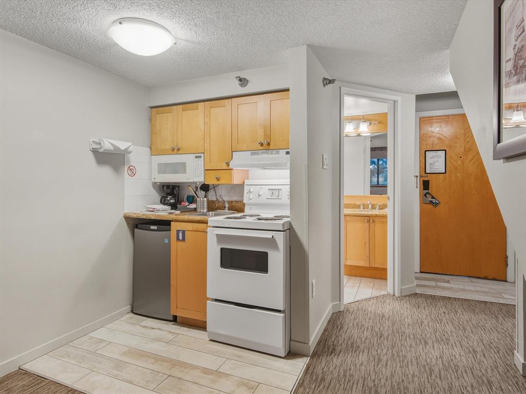 #361 – 4429 Sundial Place