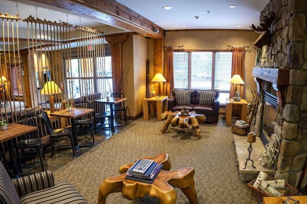 #324 – 1490 Highway 99