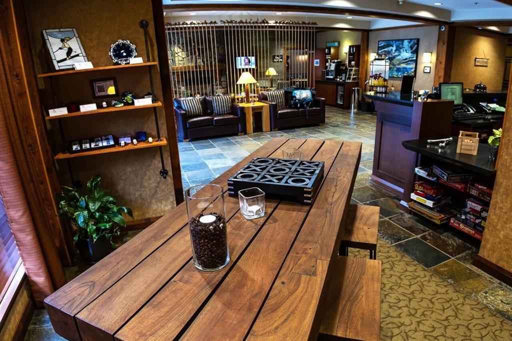 #324 – 1490 Highway 99