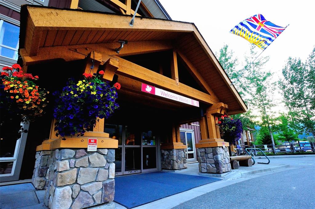 #324 – 1490 Highway 99