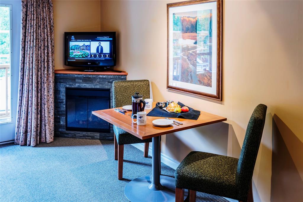 #324 – 1490 Highway 99