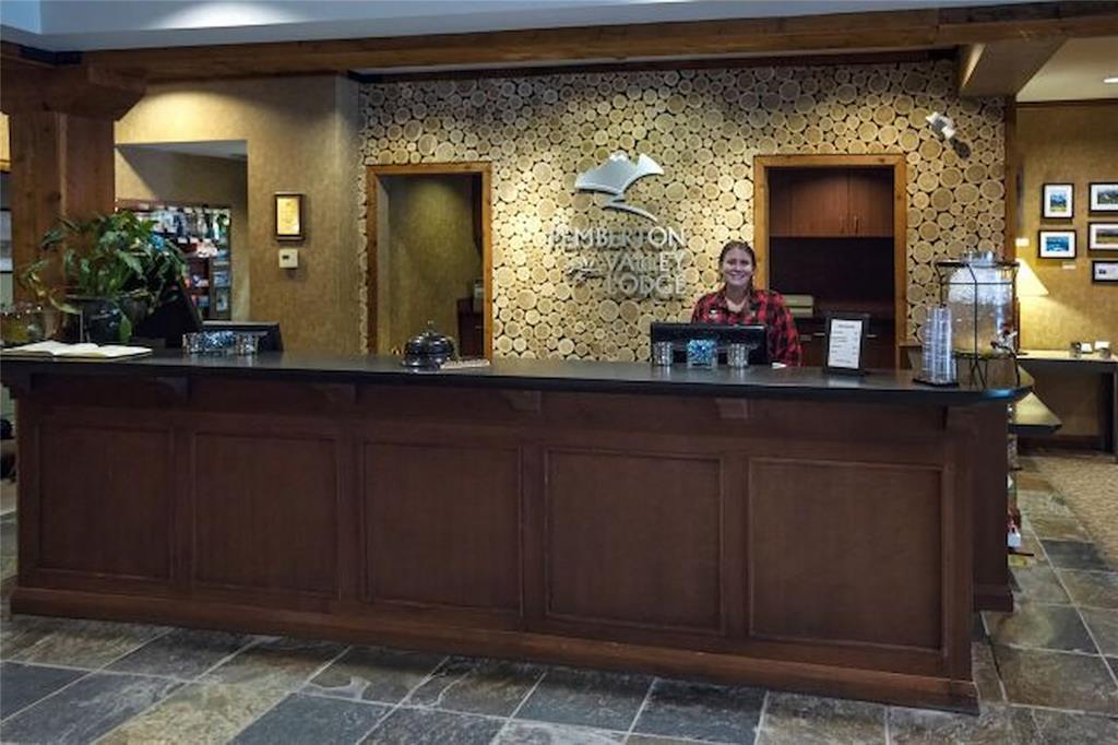 #324 – 1490 Highway 99