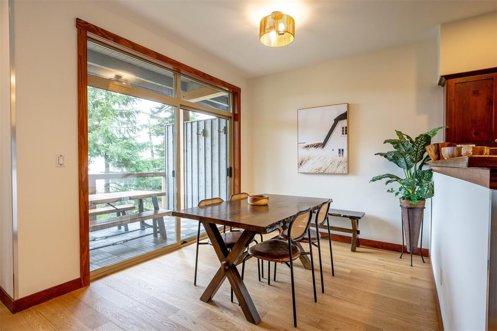 #4 – 2301 Taluswood Place