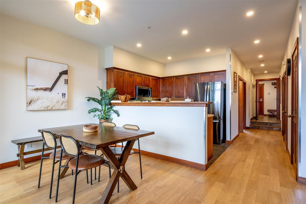 #4 – 2301 Taluswood Place