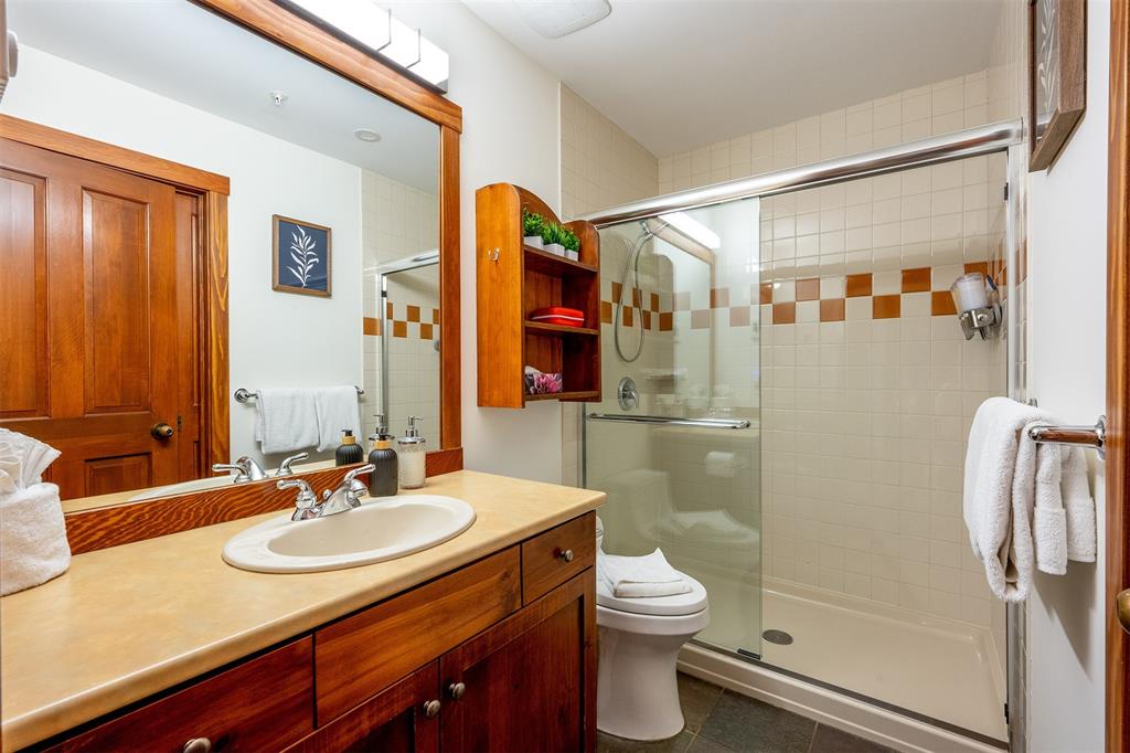 #4 – 2301 Taluswood Place