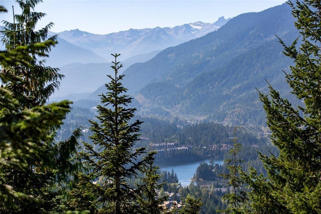 #4 – 2301 Taluswood Place