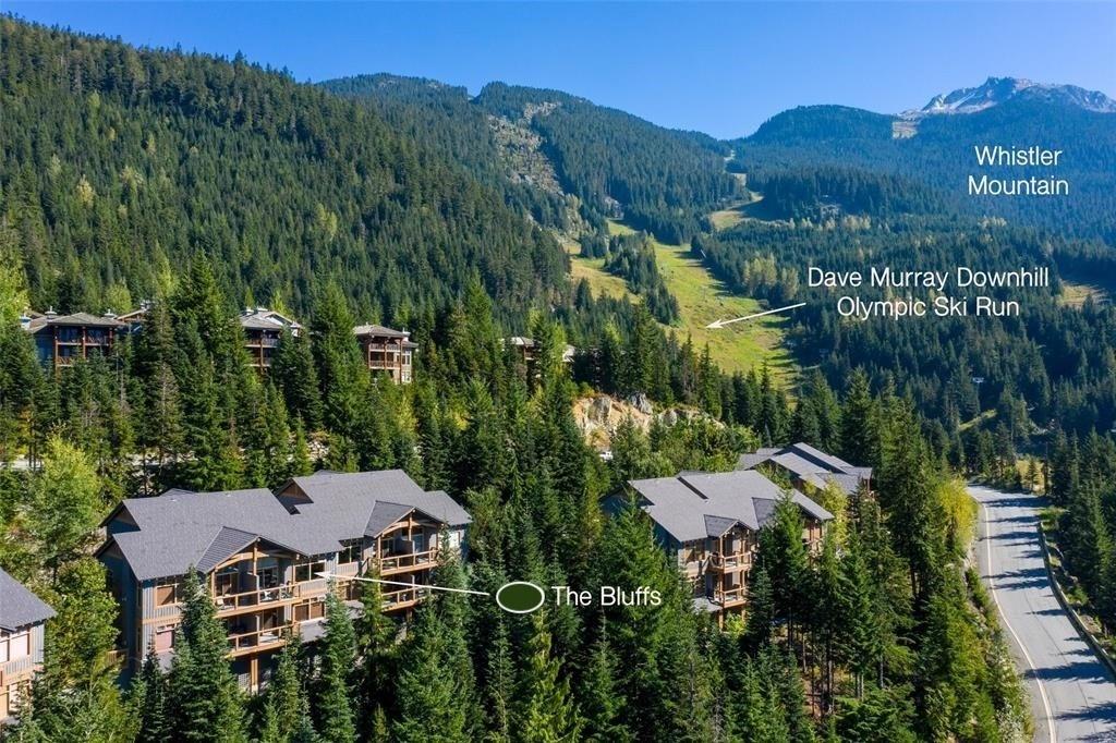 #4 – 2301 Taluswood Place