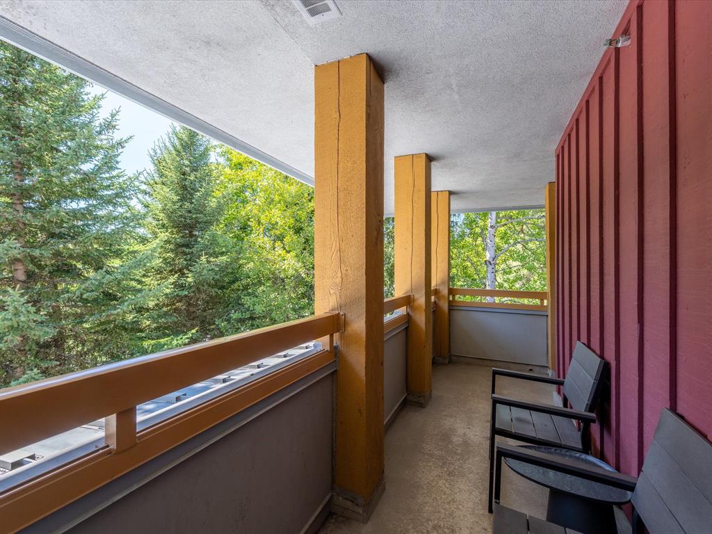 #1339/1341 – 4308 Main Street