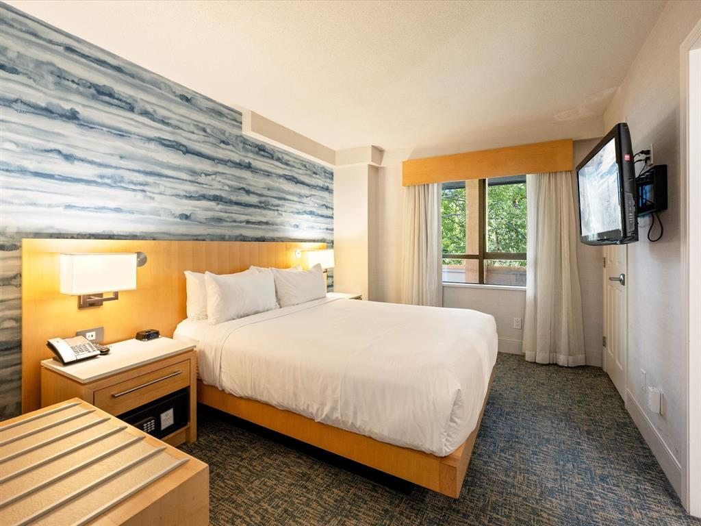 #1339/1341 – 4308 Main Street