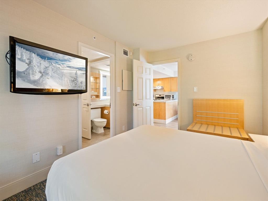 #1339/1341 – 4308 Main Street