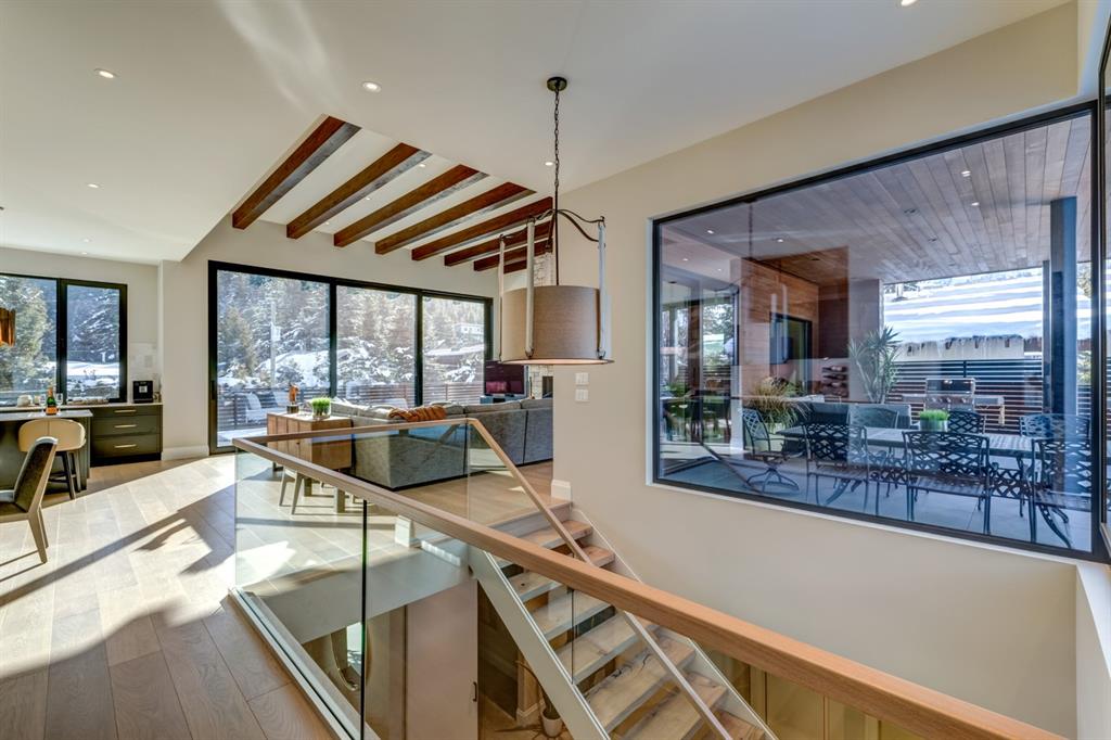 7313 Toni Sailer Lane