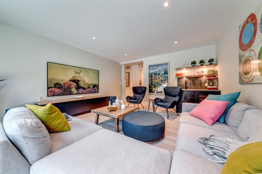 7313 Toni Sailer Lane