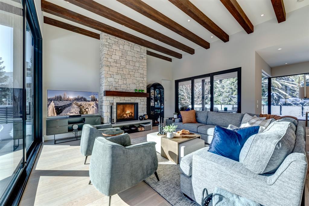 7313 Toni Sailer Lane