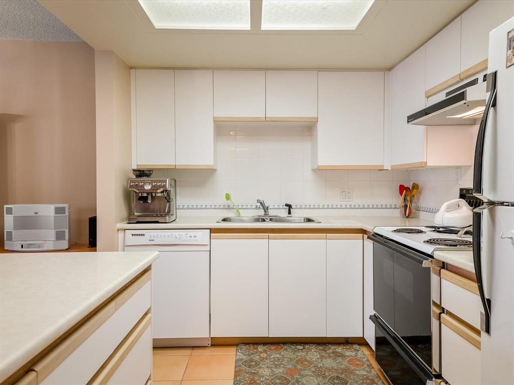 #209 – 3317 Ptarmigan Place